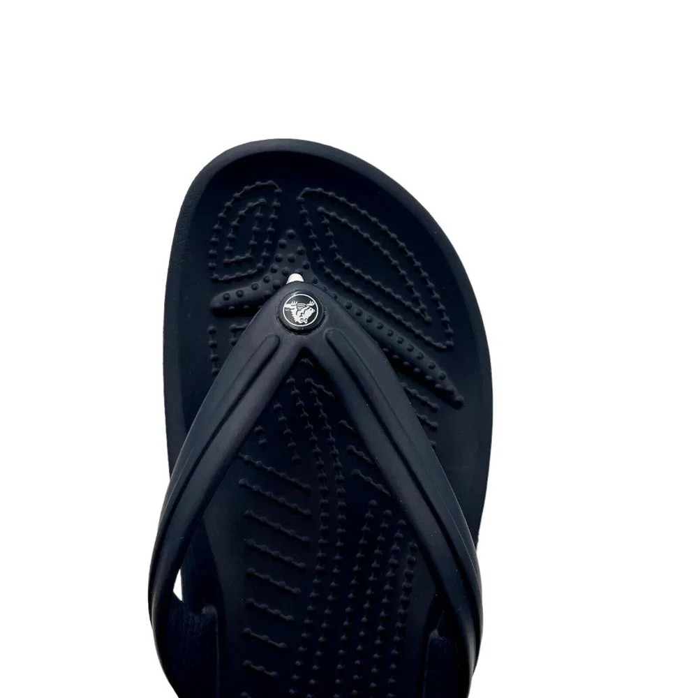 CROCS *maximize savings